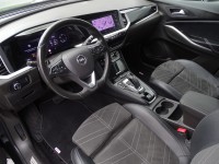 Opel Grandland 1.2 Turbo Ultimate