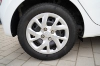 Hyundai i10 1.0 Trend