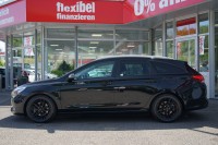 Hyundai i30 1.4 T-GDI Aut. Family+