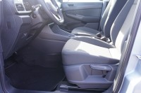 VW Caddy Maxi 1.5 TSI DSG