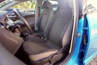 Seat Ibiza 1.0 Basis