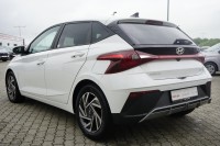 Hyundai i20 1.2