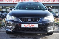 Seat Leon ST 1.4 FR