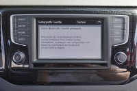 VW Golf Sportsvan VII 1.2 Sound