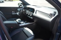 Mercedes-Benz B 250 B250 Progressive