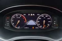 Seat Ibiza 1.0 TSI FR