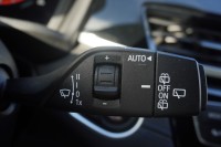 BMW X2 20i xDrive M Sport Aut.