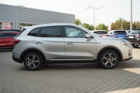 MG ZS 1.5 VTi-Tech Comfort