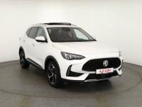 MG HS 1.5 T-GDI Luxury Aut.