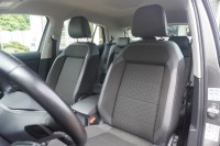 VW T-Cross 1.0 TSI Style