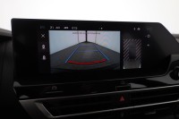 Citroen C4 Hybrid 145 Aut. Facelift