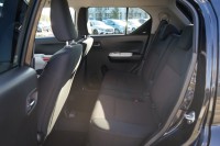 Suzuki Ignis 1.2 Intro Edition