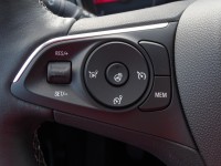 Opel Crossland 1.2 Elegance