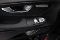 Mercedes-Benz V-Klasse V250d EDITION lang 9G-Tronic