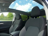 Nissan Qashqai 1.3