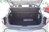 Kia Stonic 1.0 T-GDI Aut. Facelift