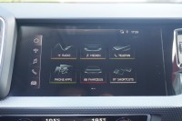 Audi A1 Sportback 30 TFSI