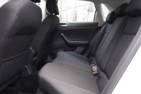 VW Polo 1.0 TSI Comfortline
