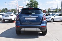 Opel Mokka X 1.4 Turbo