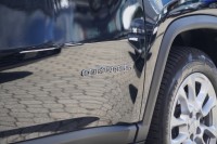 Jeep Compass 1.5 M-Hybrid Altitude