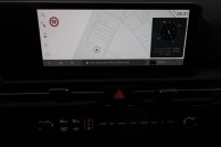 Kia Sportage 1.6 T-GDI AWD Aut. Facelift