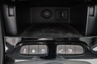 Opel Grandland X 1.6 T Ultimate 4x4