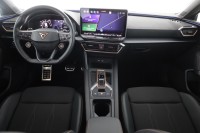 Cupra Leon 1.5 eTSI DSG
