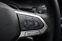 VW Taigo 1.0 TSI DSG