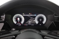 Audi A3 Sportback 40 TFSI e
