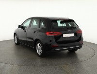Mercedes-Benz B 180 B180 Style