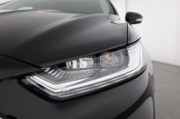 Ford Mondeo Turnier 2.0 Hybrid