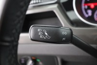 VW Touran 1.5 TSI DSG Join