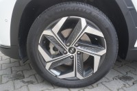 Hyundai Tucson 1.6 Prime Plug-In Hybrid 4WD