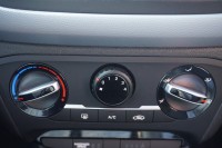 Hyundai i20 1.2