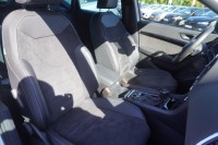 Cupra Ateca 2.0 TSI DSG 4Drive