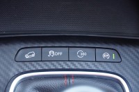 MG ZS 1.5 VTi-Tech Luxury