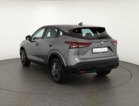 Nissan Qashqai 1.3 DIG-T