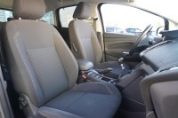 Ford C-Max C-MAX 1.0 EcoBoost Trend