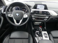 BMW X3 xDrive 20 d xLine