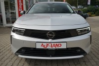 Opel Astra L Sports Tourer 1.5 CDTI Elegance Aut.