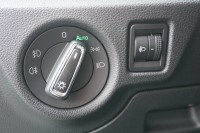 Skoda Kamiq 1.0 TSI DSG