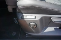 VW T-Roc 1.5 TSI Style DSG
