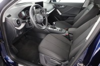 Audi Q2 35 TFSI
