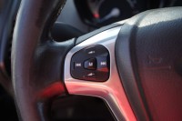 Ford EcoSport 1.0 EcoBoost