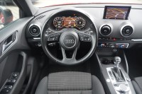 Audi A3 Sportback 1.0 TFSI S-Line