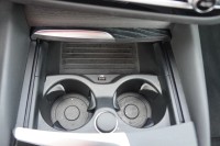 BMW 530 i touring xDrive