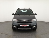 Dacia Sandero II Stepway TCe 90 Celebration