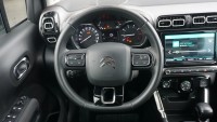Citroen C3 Aircross PureTech 110