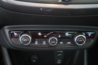 Opel Crossland X 1.6 CDTI Innovation