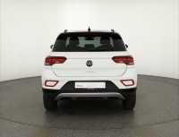 VW T-Roc 2.0 TDI DSG